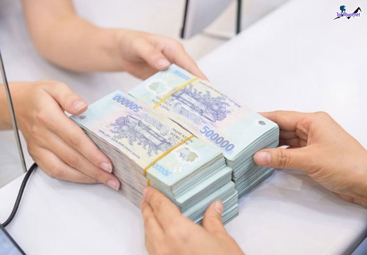 Top 3 dịch vụ đáo hạn ngân hàng giá rẻ Thủ Dầu Một Bình Dương làm việc nhanh chóng (1)