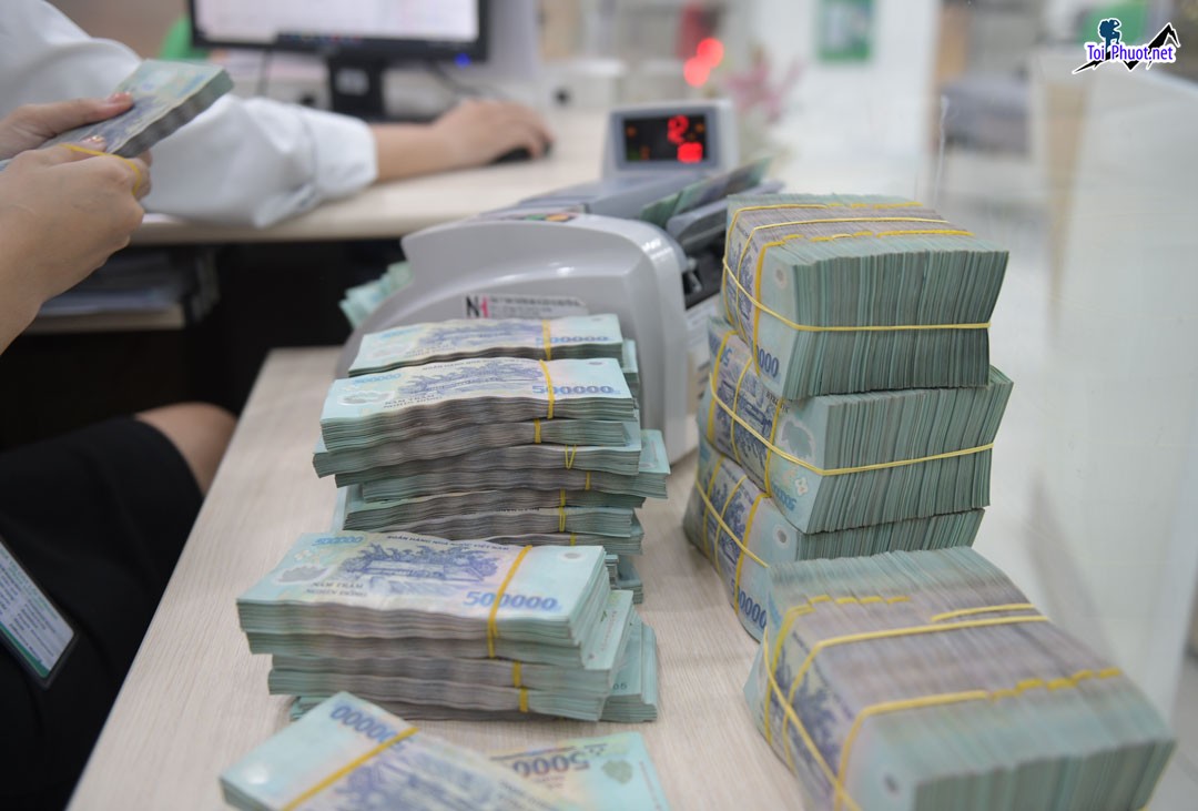 Top 3 dịch vụ đáo hạn ngân hàng giá rẻ Thủ Dầu Một Bình Dương làm việc nhanh chóng