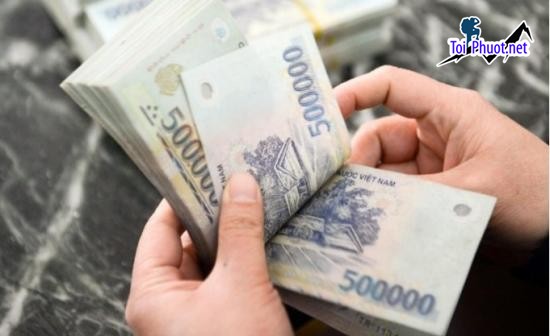 Top 3 dịch vụ đáo hạn ngân hàng giá rẻ Việt Trì Phú Thọ hiệu quả nhất (2)