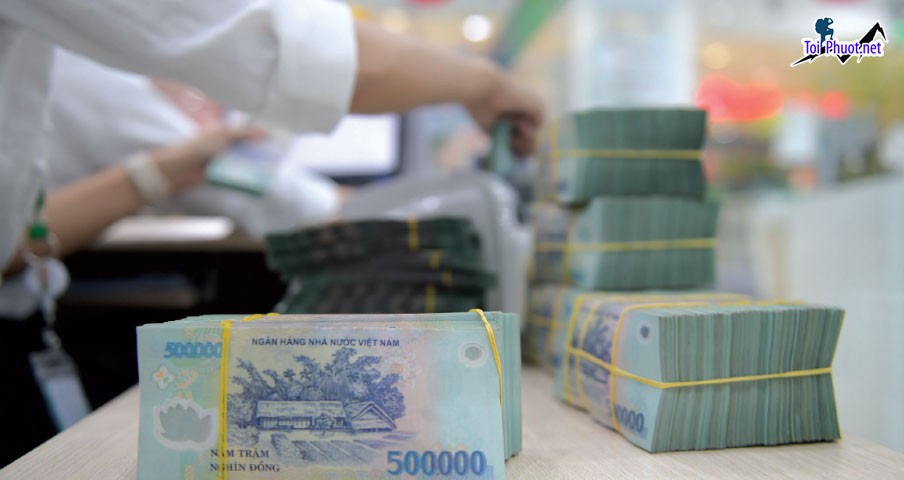Top 3 dịch vụ đáo hạn ngân hàng giá rẻ Vĩnh Yên Vĩnh Phúc nhanh gọn lẹ (1)