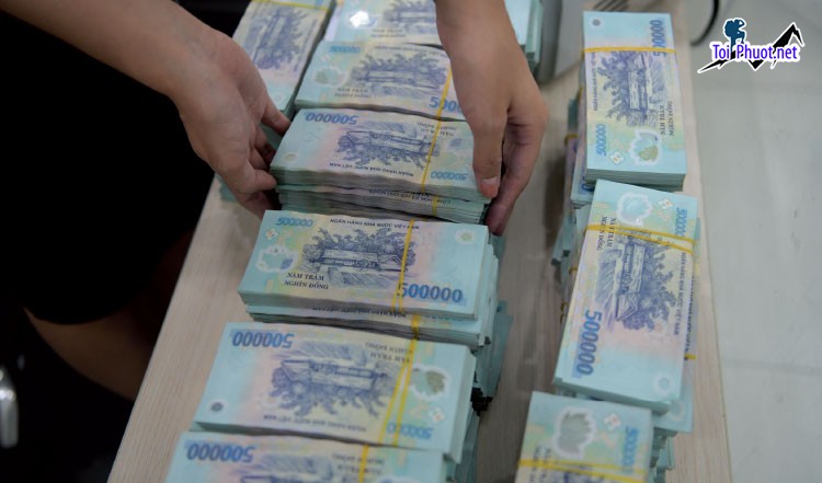 Top 3 dịch vụ đáo hạn ngân hàng giá rẻ Vĩnh Yên Vĩnh Phúc nhanh gọn lẹ (2)