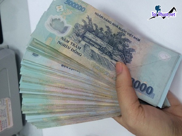Top 3 dịch vụ đáo hạn ngân hàng giá rẻ Vĩnh Yên Vĩnh Phúc nhanh gọn lẹ (3)