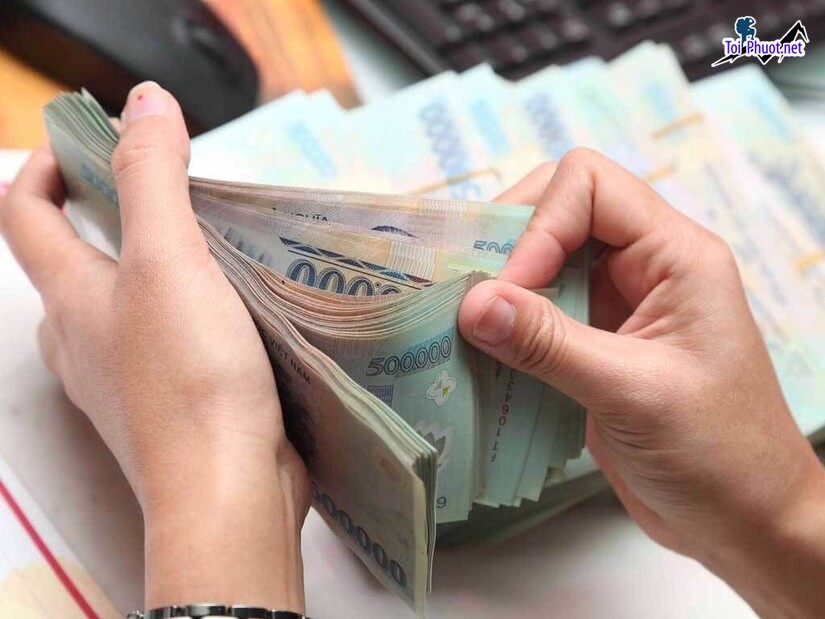 Top 3 dịch vụ đòi nợ thuê đúng luật Bắc Ninh hỗ trợ tối đa (2)