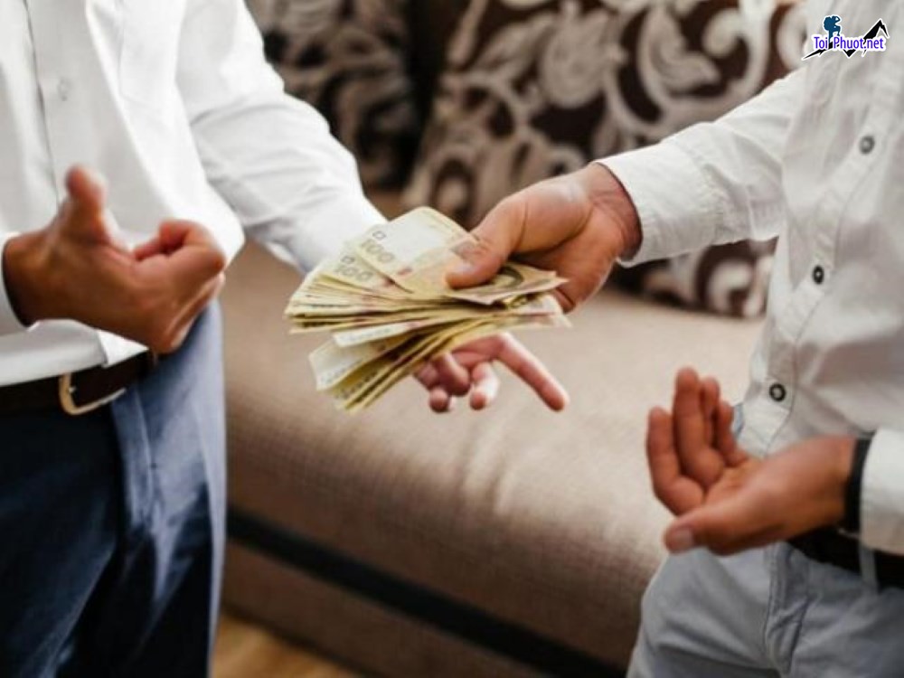 Top 3 dịch vụ đòi nợ thuê đúng luật Long Xuyên An Giang giải pháp hiệu quả
