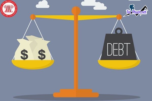 Top 3 dịch vụ đòi nợ thuê đúng luật Nam Định uy tín nhất (2)