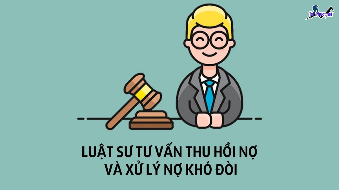 Top 3 dịch vụ đòi nợ thuê đúng luật Vị Thanh Hậu Giang đảm bảo hiệu quả (3)
