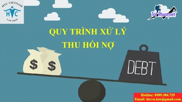 Top 3 dịch vụ đòi nợ thuê hợp pháp Bắc Giang cực hiệu quả (1)