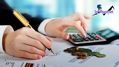 Top 3 dịch vụ đòi nợ thuê hợp pháp Bến Tre quy trình làm minh bạch (2)