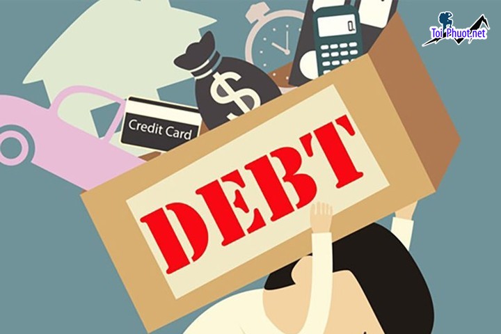 Top 3 dịch vụ đòi nợ thuê hợp pháp Cà Mau chuyên nghiệp