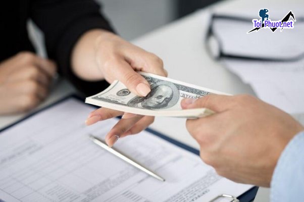 Top 3 dịch vụ đòi nợ thuê hợp pháp Cao Lãnh Đồng Tháp tối ưu quyền lợi (3)