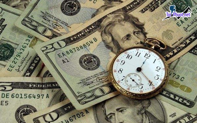 Top 3 dịch vụ đòi nợ thuê hợp pháp Đà Nẵng Tiết kiệm tối đa chi phí (1)