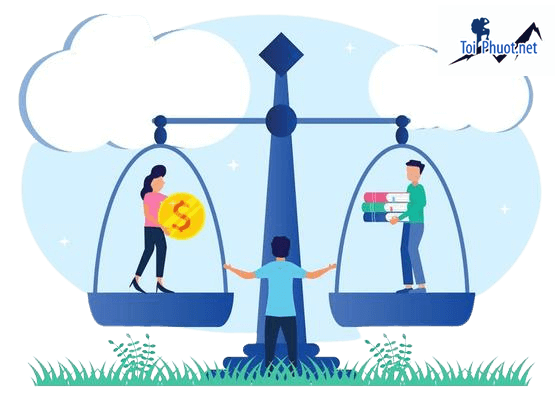 Top 3 dịch vụ đòi nợ thuê hợp pháp Đà Nẵng Tiết kiệm tối đa chi phí (1)