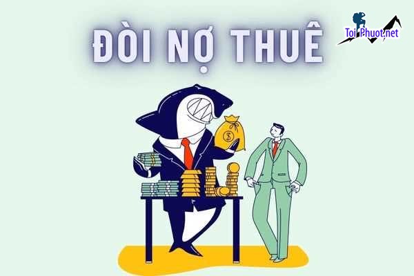 Top 3 dịch vụ đòi nợ thuê hợp pháp Đà Nẵng Tiết kiệm tối đa chi phí