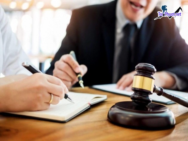 Top 3 dịch vụ đòi nợ thuê hợp pháp Mỹ Tho Tiền Giang đảm bảo quyền lợi (3)
