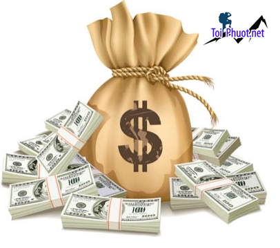 Top 3 dịch vụ đòi nợ thuê hợp pháp Phủ Lý Hà Nam tư vấn cụ thể (1)