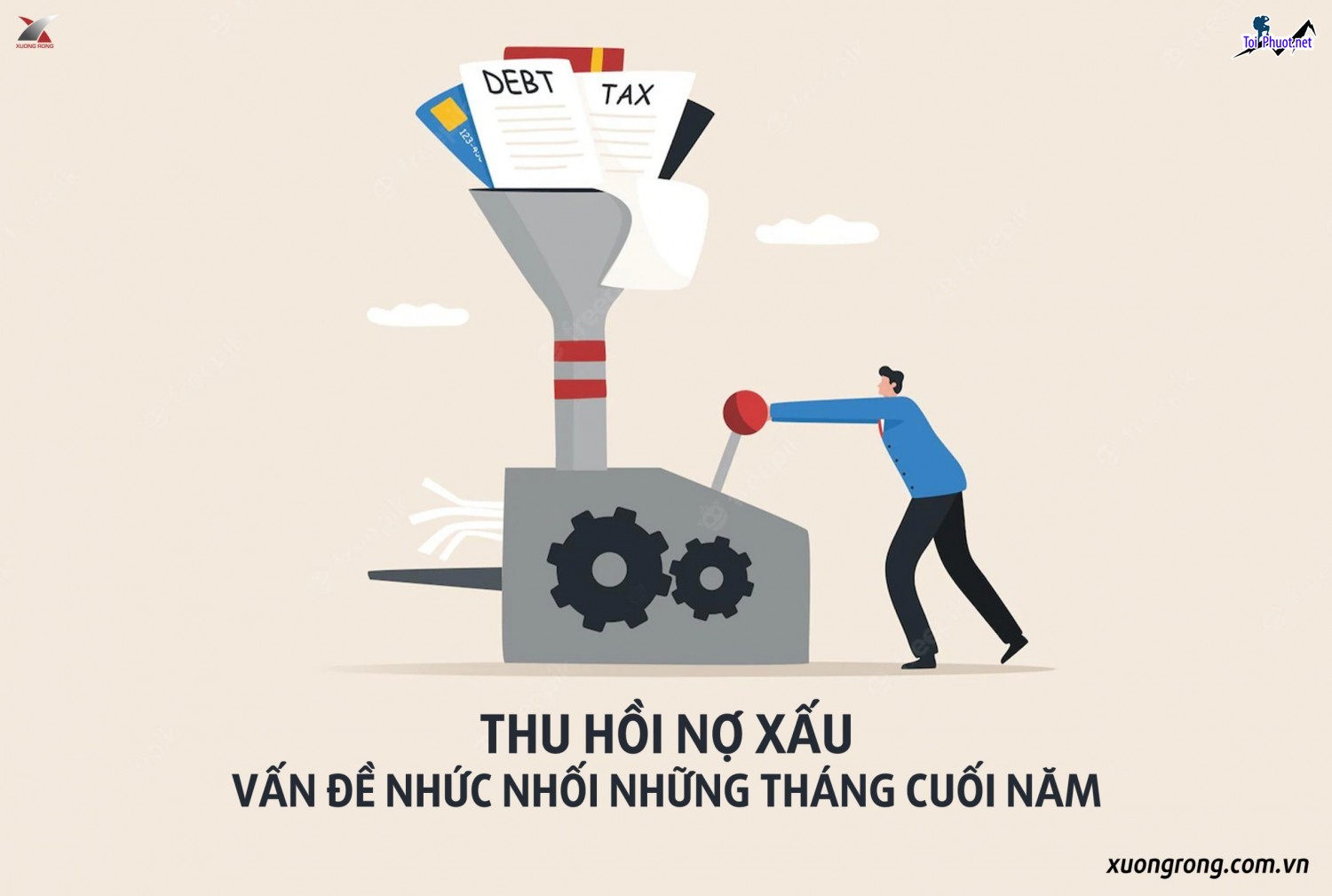Top 3 dịch vụ đòi nợ thuê hợp pháp Sài Gòn Hồ Chí Minh chi phí cực thấp (1)