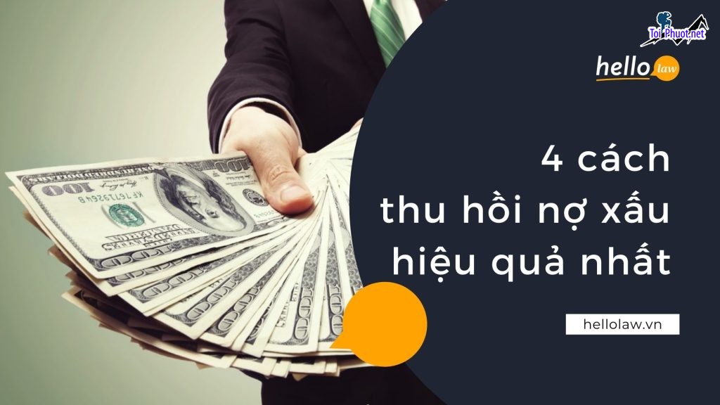 Top 3 dịch vụ đòi nợ thuê hợp pháp Sài Gòn Hồ Chí Minh chi phí cực thấp (2)