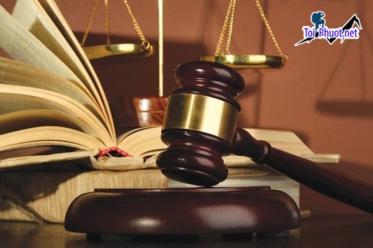 Top 3 dịch vụ đòi nợ thuê hợp pháp Thừa Thiên Huế được quan tâm nhất (2)