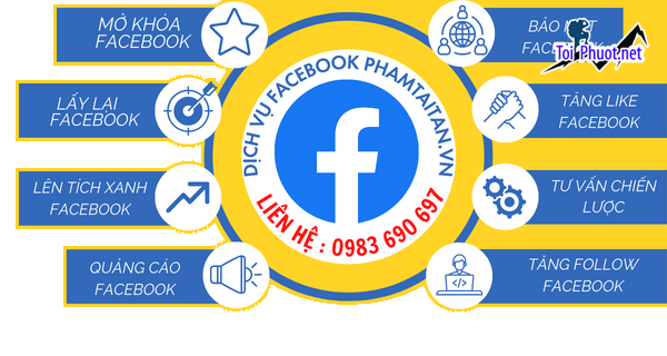 Top 3 dịch vụ tăng like giá rẻ chất Gia Nghĩa Đắk Nông giúp dễ dàng kinh doanh (1)