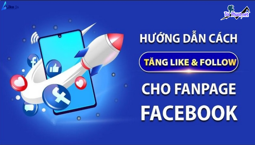 Top 3 dịch vụ tăng like giá rẻ chất Kon Tum Chốt đơn hàng hiệu quả (1)