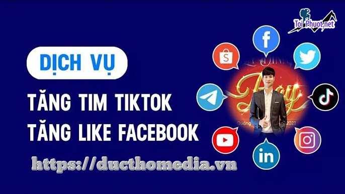 Top 3 dịch vụ tăng like giá rẻ chất Thái Nguyên đáp ứng nhu cầu cao (1)