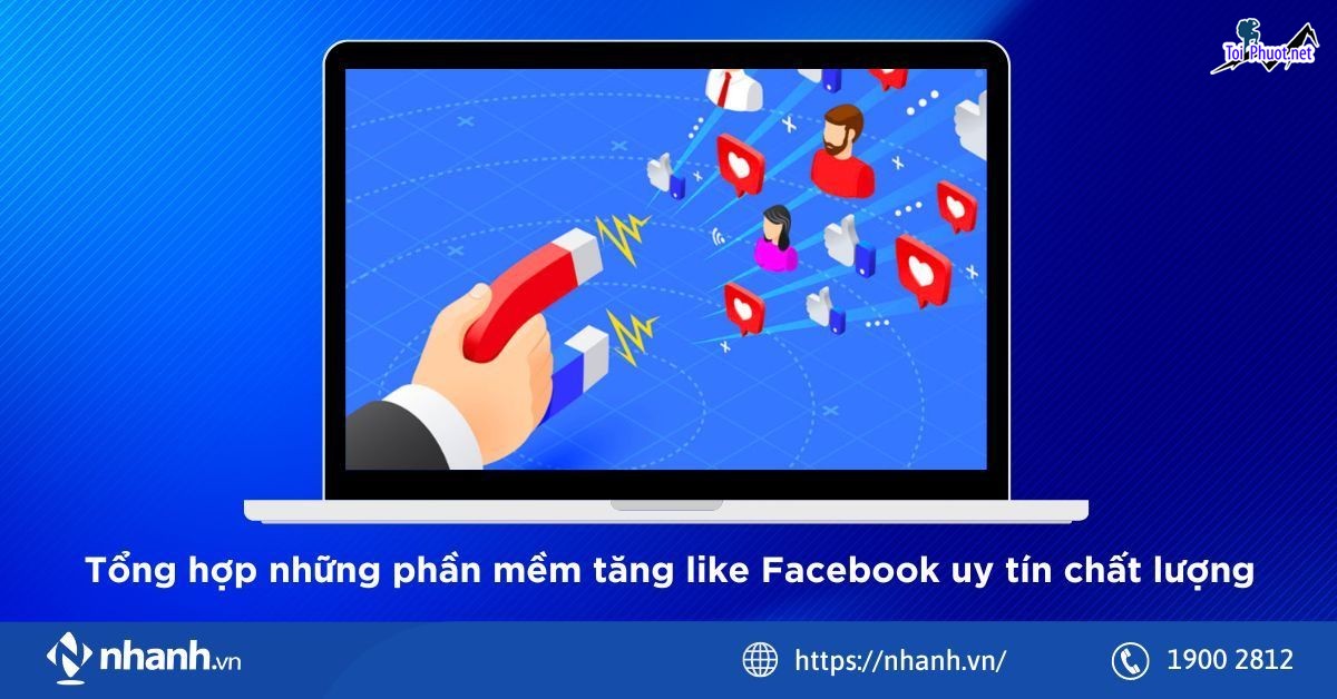 Top 3 dịch vụ tăng like giá rẻ chất Vĩnh Long hiệu quả nhanh chóng (1)