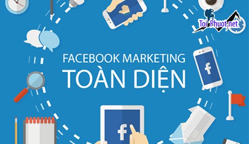 Top 3 dịch vụ tăng like giá rẻ chất Vĩnh Long hiệu quả nhanh chóng (1)