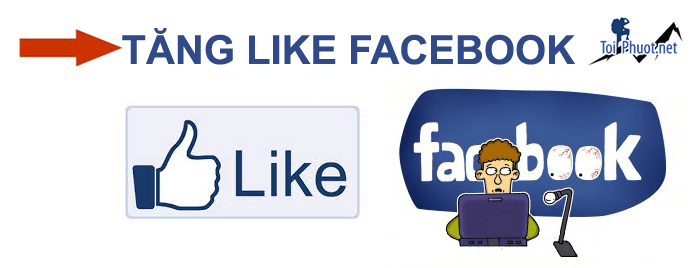 Top 3 dịch vụ tăng like giá rẻ chất Vĩnh Long hiệu quả nhanh chóng (1)