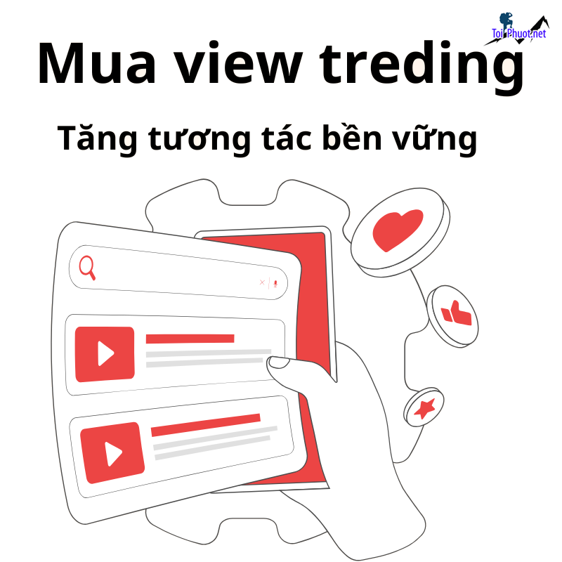 Top 3 dịch vụ tăng view giá rẻ chất Hạ Long Quảng Ninh giúp phát triển