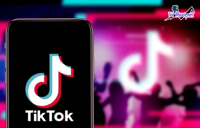 Top 3 dịch vụ tăng view giá rẻ chất Kon Tum vượt xa mong đợi của bạn (3)