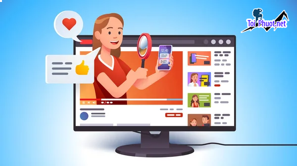 Top 3 dịch vụ tăng view giá rẻ chất Thái Bình cải thiện kênh của bạn (1)