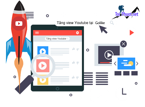 Top 3 dịch vụ tăng view giá rẻ chất Thái Bình cải thiện kênh của bạn (2)