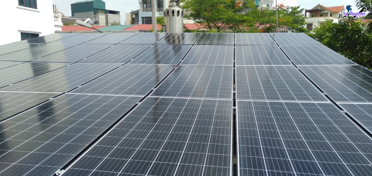 Top 3 lắp điện mặt trời giá rẻ chất lượng Quảng Ngãi hàng cao cấp (3)