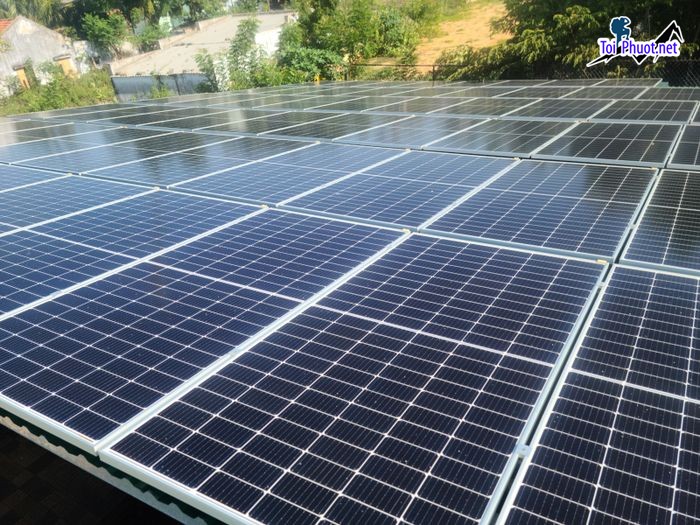 Top 3 lắp điện mặt trời giá rẻ chất lượng Sóc Trăng hỗ trợ khách hàng tốt nhất (1)