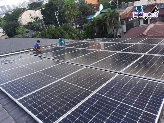 Top 3 lắp điện mặt trời giá rẻ chất lượng Sóc Trăng hỗ trợ khách hàng tốt nhất (2)