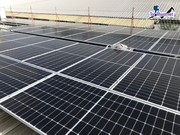 Top 3 lắp điện mặt trời giá rẻ chất lượng Thừa Thiên   Huế phù hợp với từng điều kiệ (1)