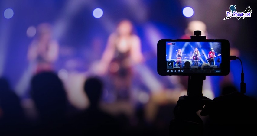 Top 3 livestream sự kiện trực tiếp chuyên nghiệp Cần Thơ cực chuyên nghiệp (2)