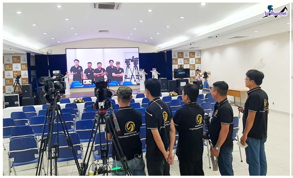 Top 3 livestream sự kiện trực tiếp chuyên nghiệp Cần Thơ cực chuyên nghiệp (3)