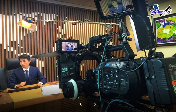 Top 3 livestream sự kiện trực tiếp chuyên nghiệp Cao Bằng được tư vấn nhiệt tình (3)