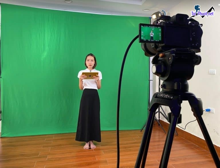 Top 3 livestream sự kiện trực tiếp chuyên nghiệp Tam Kỳ Quảng Nam cực phù hợp (2)