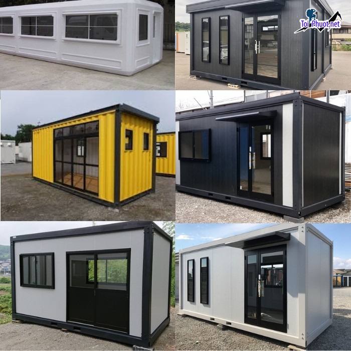 Top 3 Nhà container cung cấp giá tốt chất lượng Bắc Ninh đáng tin cậy (1)