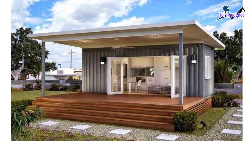 Top 3 Nhà container cung cấp giá tốt chất lượng Bắc Ninh đáng tin cậy (2)
