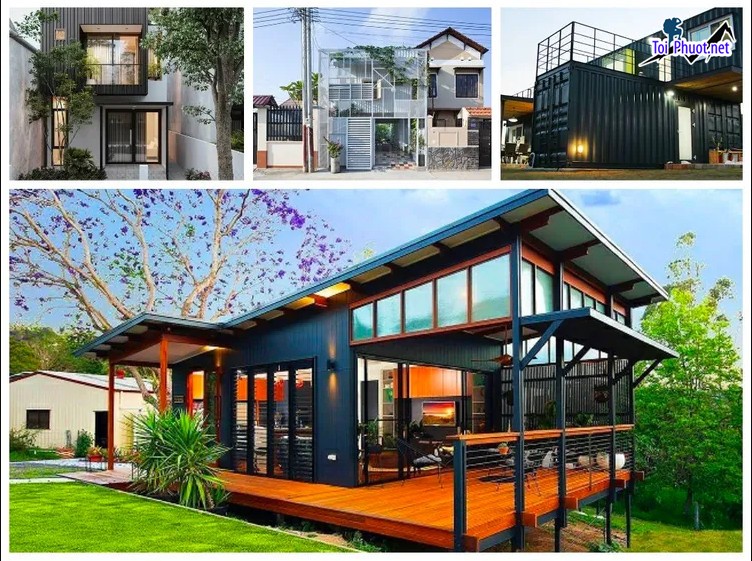 Top 3 Nhà container cung cấp giá tốt chất lượng Cần Thơ cực đẹp (1)