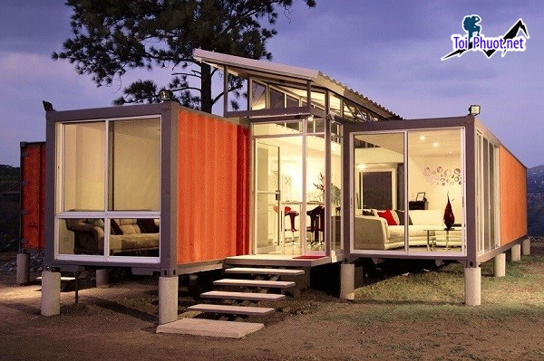 Top 3 Nhà container cung cấp giá tốt chất lượng Cần Thơ cực đẹp (3)