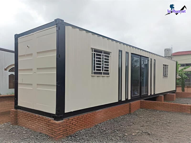 Top 3 Nhà container cung cấp giá tốt chất lượng Cao Lãnh Đồng Tháp tư vấn nhiệt tình (3)