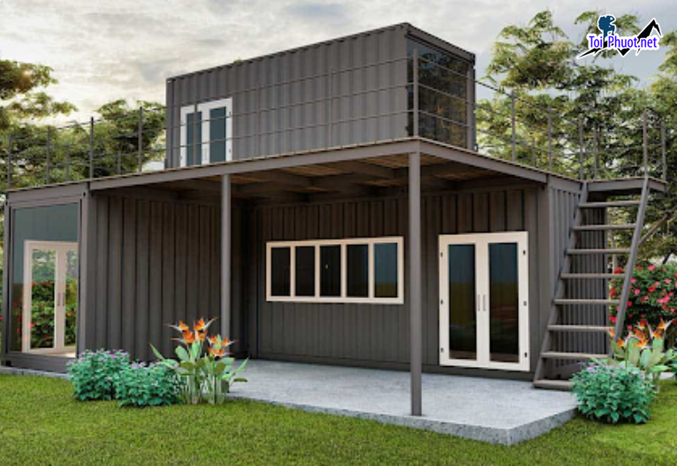 Top 3 Nhà container cung cấp giá tốt chất lượng Lạng Sơn đẹp mắt (1)