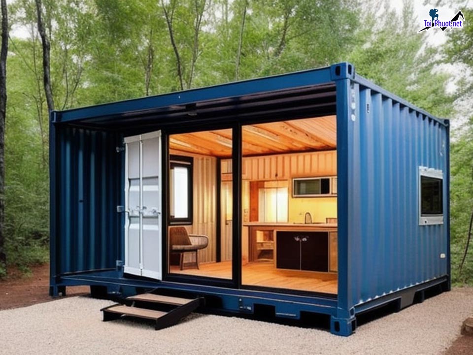 Top 3 Nhà container cung cấp giá tốt chất lượng Lạng Sơn đẹp mắt (2)