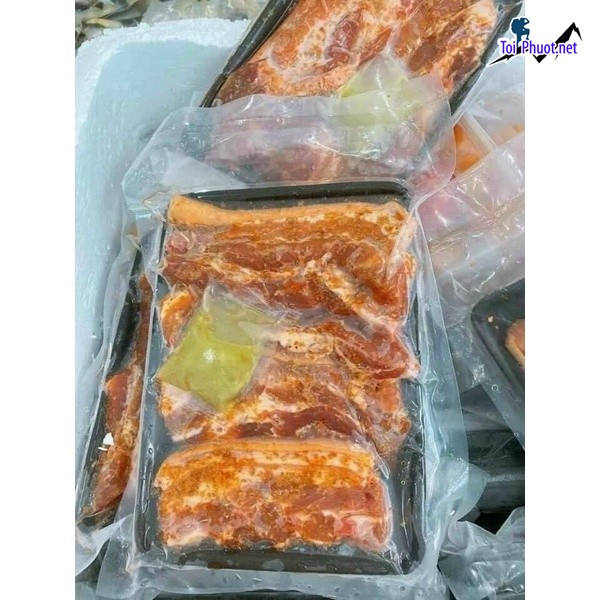 Top 3 nơi bán cung cấp heo 1 nắng giá rẻ sỉ ngon Điện Biên Phủ được đánh giá cao (2)
