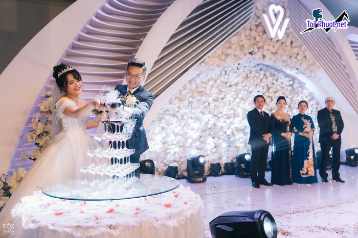 Top 3 quay phim phóng sự cưới giá rẻ chất lượng cao Bến Tre để đời (1)