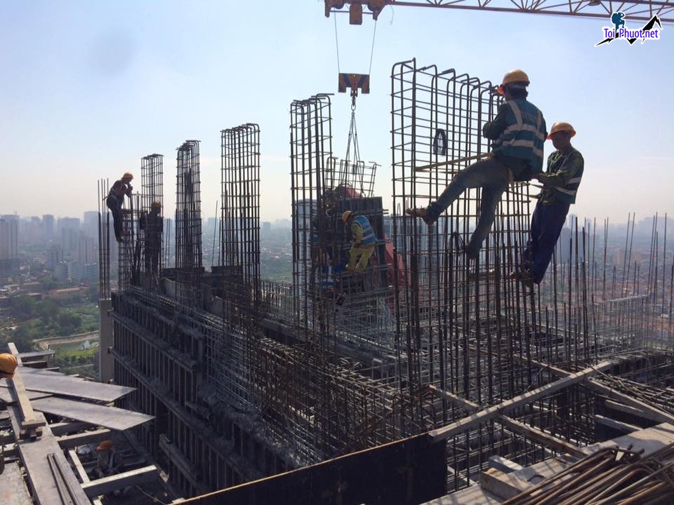 Top 3 Xây dựng trọn gói giá rẻ chất lượng cao Cao Lãnh Đồng Tháp cực hiệu quả